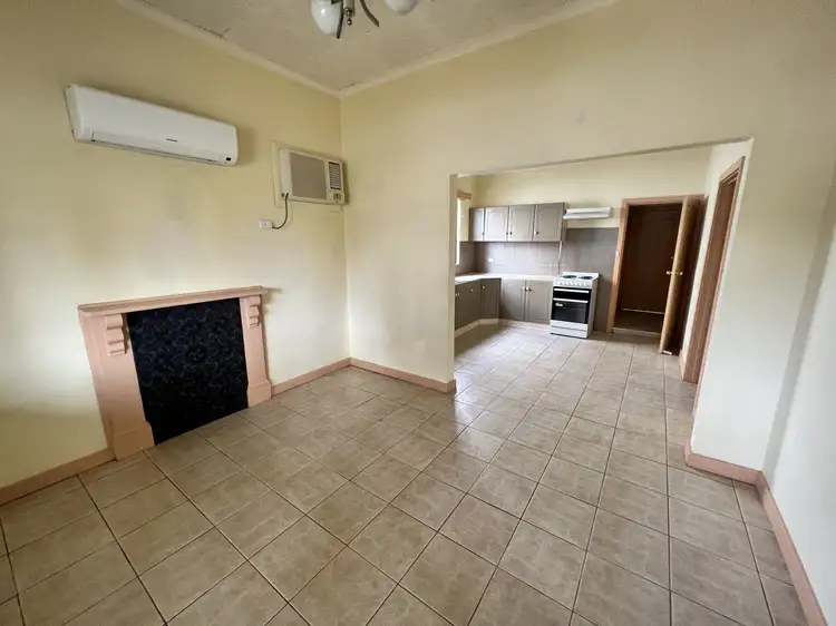 Second view of Homely house listing, 556 Chapple Street, Broken Hill NSW 2880