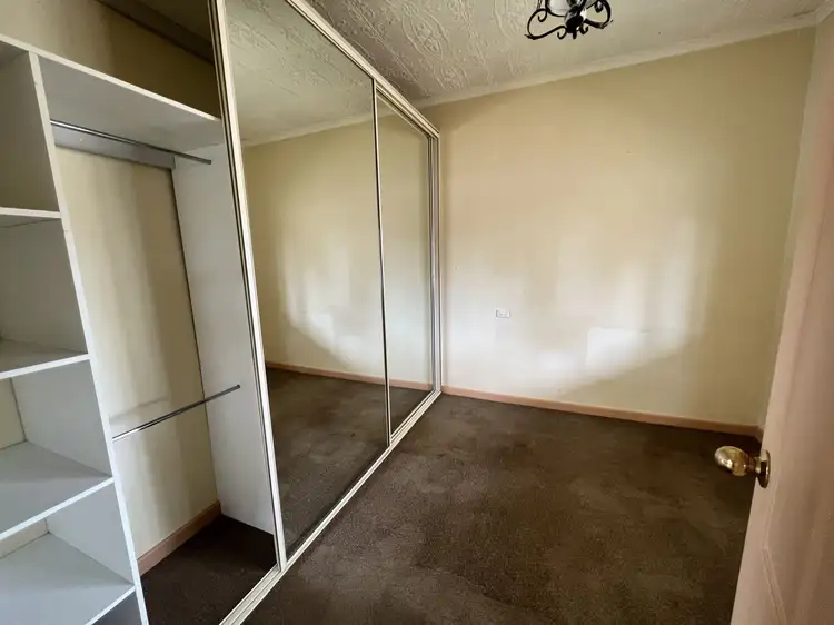 Third view of Homely house listing, 556 Chapple Street, Broken Hill NSW 2880