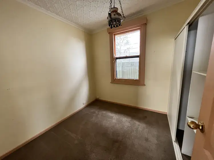 Fourth view of Homely house listing, 556 Chapple Street, Broken Hill NSW 2880