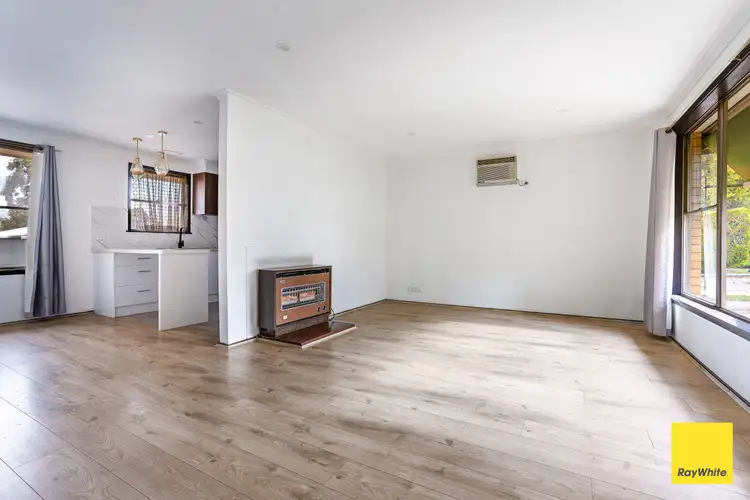 Third view of Homely house listing, 18 Cornish Street, Bendigo VIC 3550