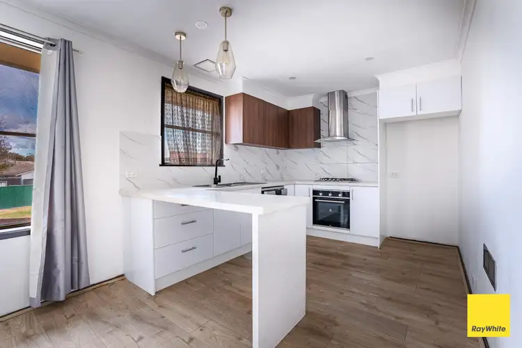 Fourth view of Homely house listing, 18 Cornish Street, Bendigo VIC 3550