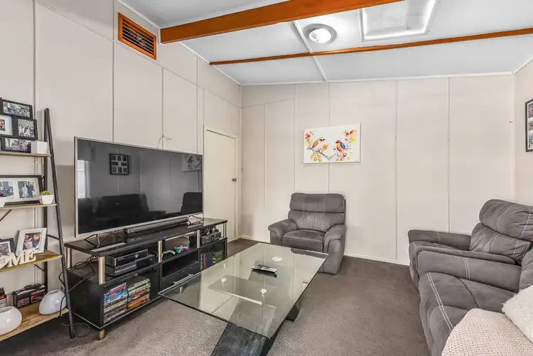 Fifth view of Homely house listing, 19 Salom Street, Bordertown SA 5268