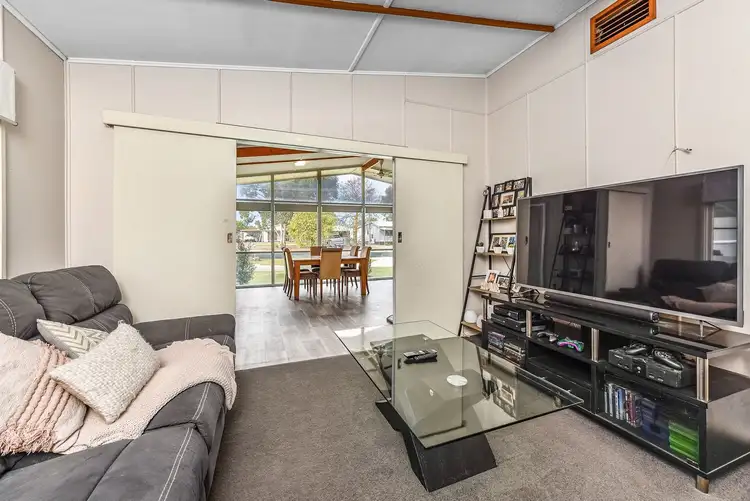 Sixth view of Homely house listing, 19 Salom Street, Bordertown SA 5268