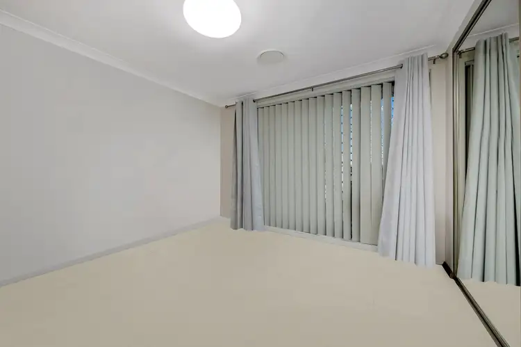 Sixth view of Homely house listing, 23 Parkland Avenue, Punchbowl NSW 2196