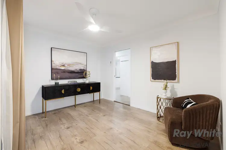 Fifth view of Homely house listing, 3A Pepperina Place, Drewvale QLD 4116