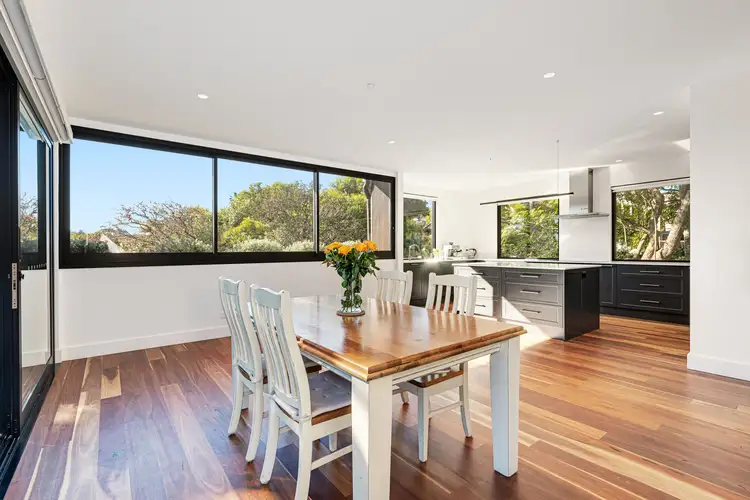 Fourth view of Homely house listing, 10 Major Street, Mosman NSW 2088