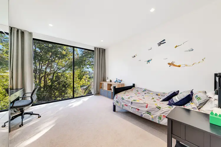 Fifth view of Homely house listing, 10 Major Street, Mosman NSW 2088