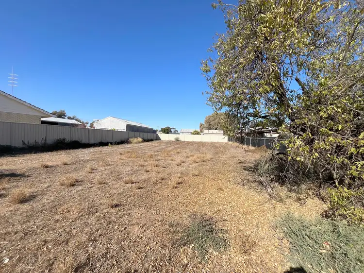 Fourth view of Homely land listing, 16 Everard Street, Bute SA 5560