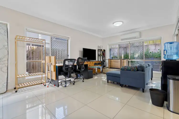 Fifth view of Homely townhouse listing, 7/60 Lakefield Place, Runcorn QLD 4113