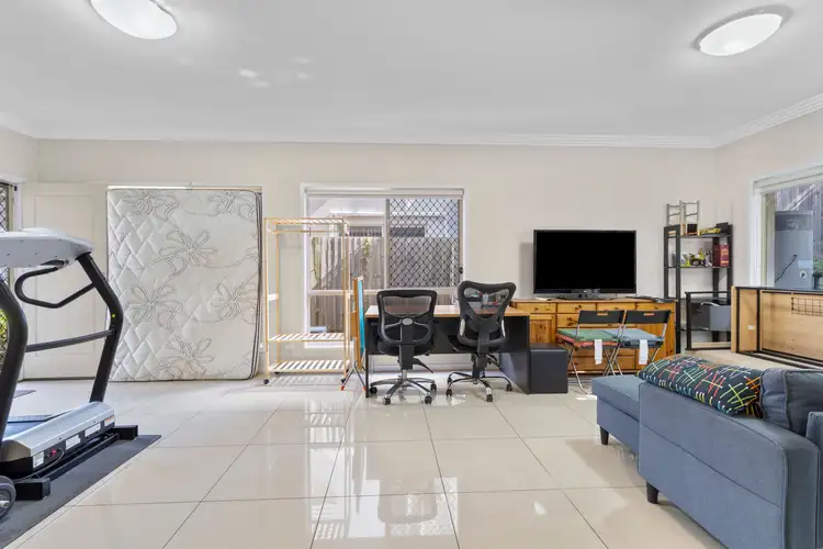 Sixth view of Homely townhouse listing, 7/60 Lakefield Place, Runcorn QLD 4113