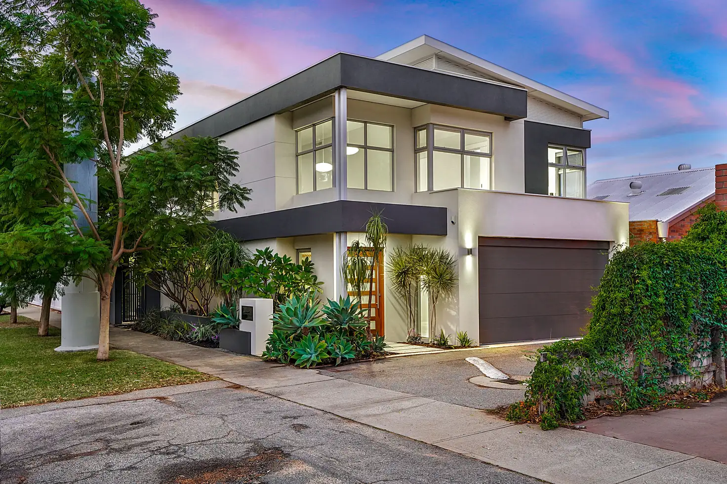 Main view of Homely house listing, 46 Norfolk Street, Mount Lawley WA 6050