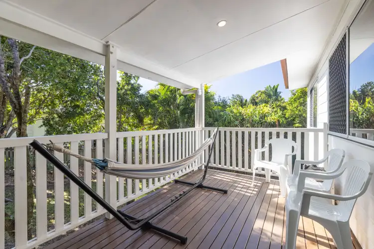 Third view of Homely house listing, 9 Mulcahy Terrace, Gympie QLD 4570