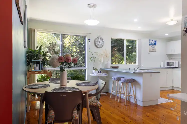 Seventh view of Homely house listing, 9 Mulcahy Terrace, Gympie QLD 4570