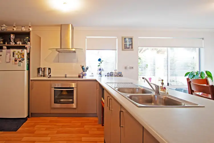 Third view of Homely house listing, 10/5 Moonlight Crescent, Jurien Bay WA 6516