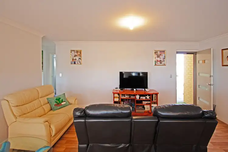 Sixth view of Homely house listing, 10/5 Moonlight Crescent, Jurien Bay WA 6516