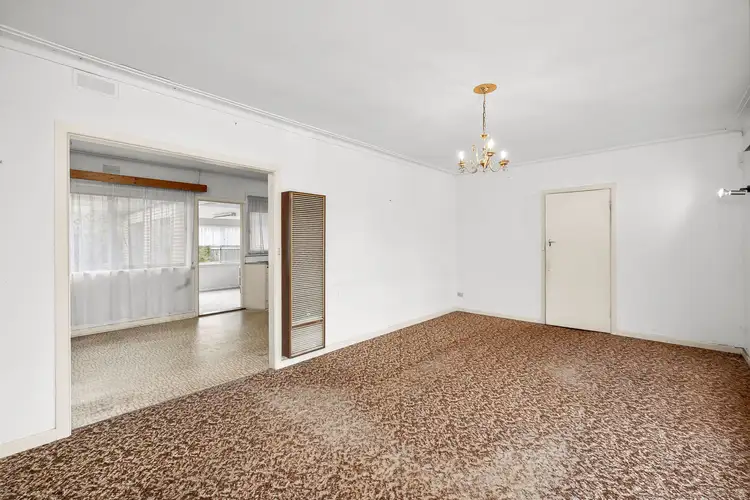 Fifth view of Homely house listing, 1 Melrose Street, Lara VIC 3212