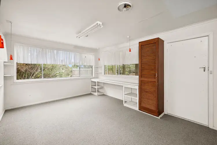 Sixth view of Homely house listing, 1 Melrose Street, Lara VIC 3212