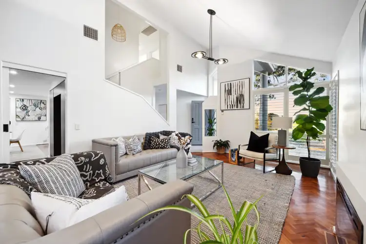 Third view of Homely house listing, 3 Pam Street, Beaumont SA 5066