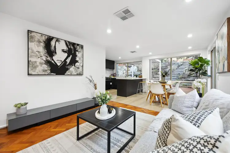 Sixth view of Homely house listing, 3 Pam Street, Beaumont SA 5066