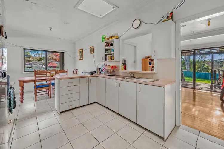 Third view of Homely house listing, 9 Stanford Street, Paxton NSW 2325