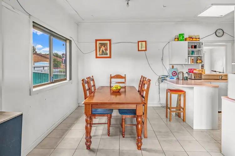 Fourth view of Homely house listing, 9 Stanford Street, Paxton NSW 2325