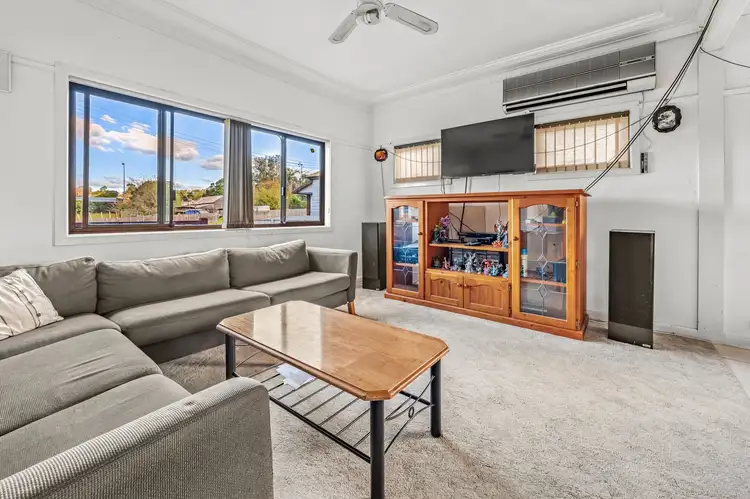 Fifth view of Homely house listing, 9 Stanford Street, Paxton NSW 2325
