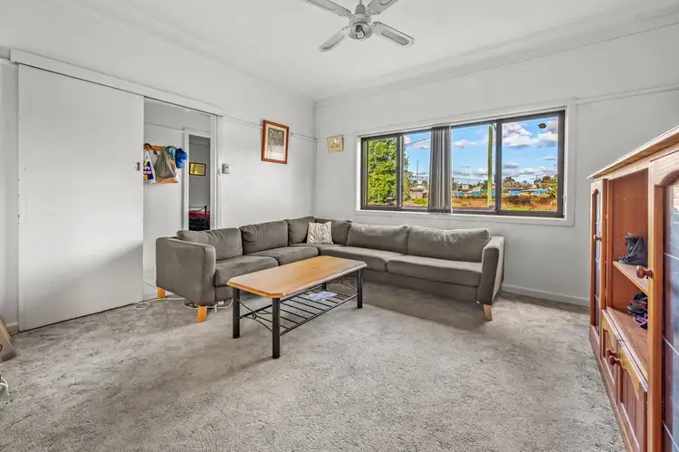 Sixth view of Homely house listing, 9 Stanford Street, Paxton NSW 2325