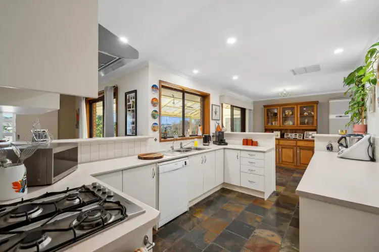 Fifth view of Homely house listing, 12 Berringa Street, Hallett Cove SA 5158