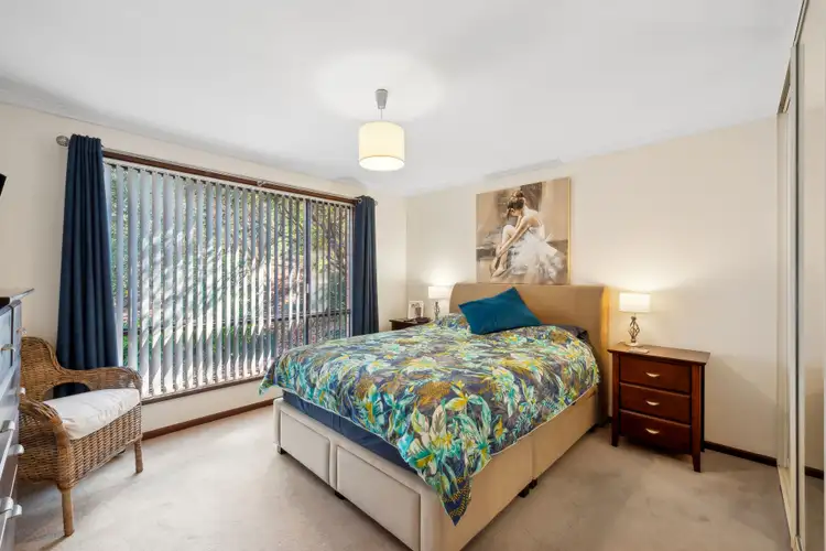 Sixth view of Homely house listing, 12 Berringa Street, Hallett Cove SA 5158