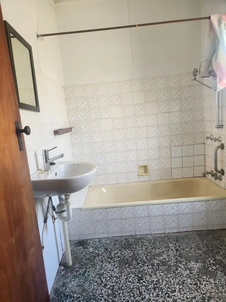 Fifth view of Homely house listing, 213 Walker Street, Maryborough QLD 4650