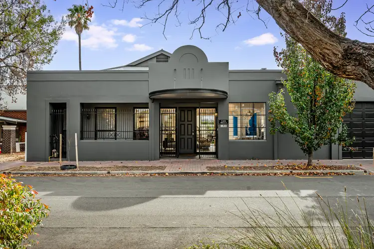 15A Union Street, Dulwich SA 5065