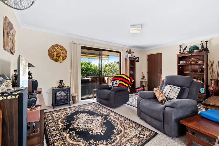 Fourth view of Homely unit listing, 5/39 Beryl Street, Tweed Heads NSW 2485