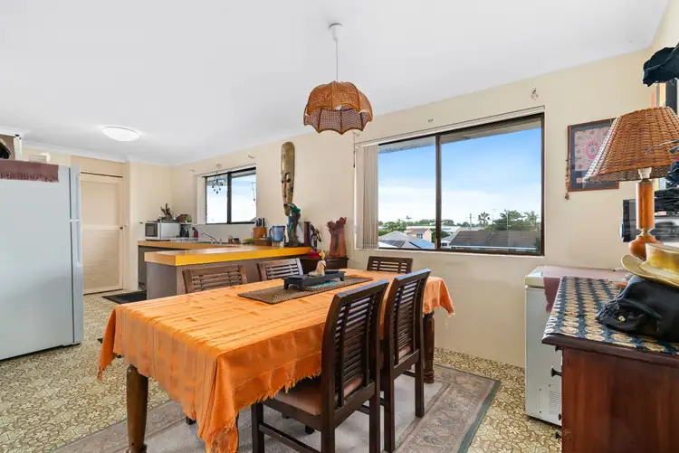 Fifth view of Homely unit listing, 5/39 Beryl Street, Tweed Heads NSW 2485