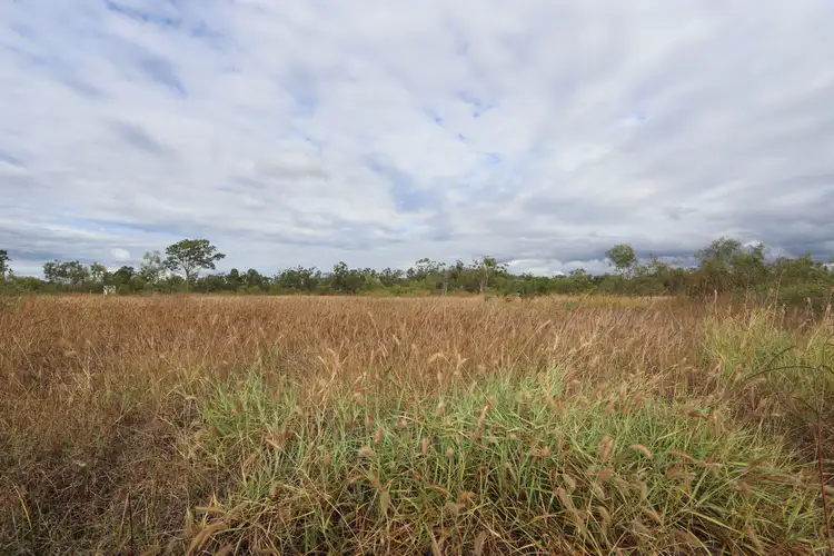 Main view of Homely rural property listing, 0 Arthur Street, Westwood QLD 4702