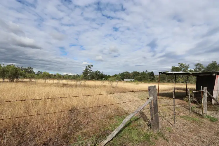 Sixth view of Homely rural property listing, 0 Arthur Street, Westwood QLD 4702