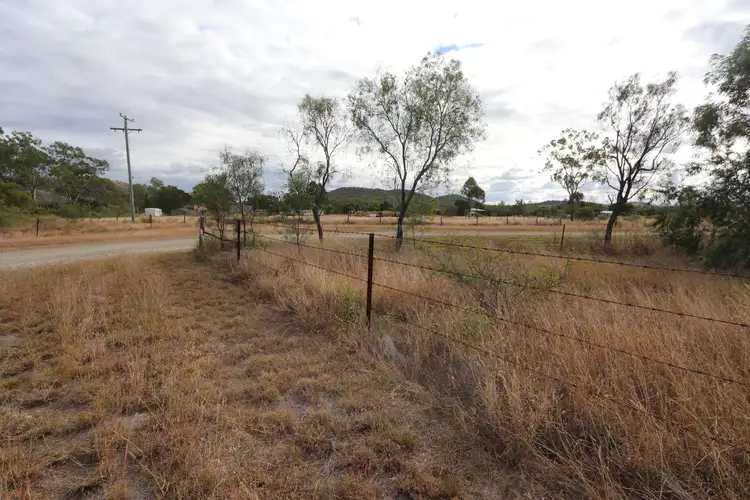 Seventh view of Homely rural property listing, 0 Arthur Street, Westwood QLD 4702