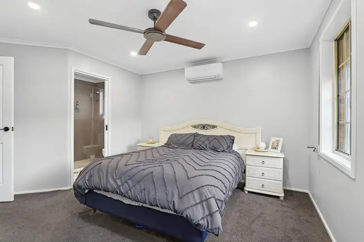 Seventh view of Homely house listing, 295 Lieutenant Bowen Drive, Bowen Mountain NSW 2753