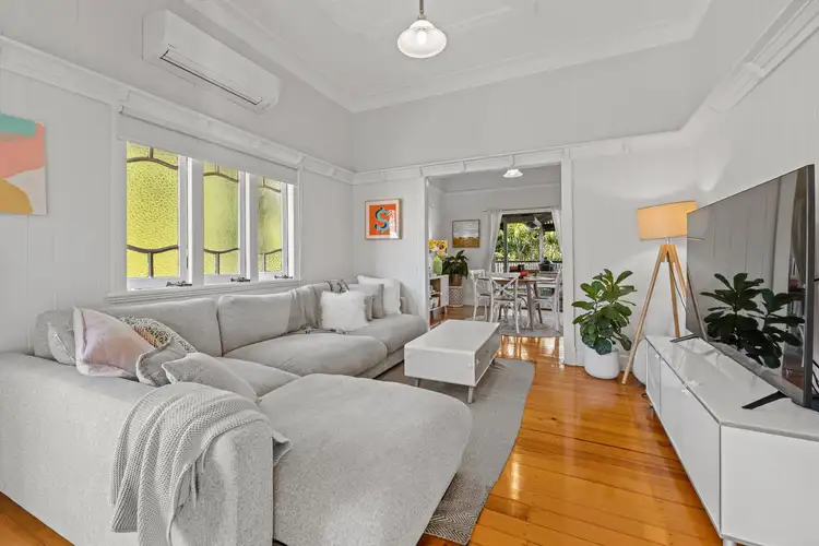 Third view of Homely house listing, 28 Goodall Street, Kedron QLD 4031