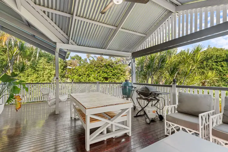Sixth view of Homely house listing, 28 Goodall Street, Kedron QLD 4031