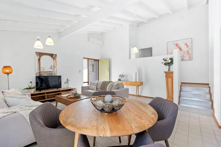 Sixth view of Homely house listing, 42A Buxton Road, Wembley Downs WA 6019