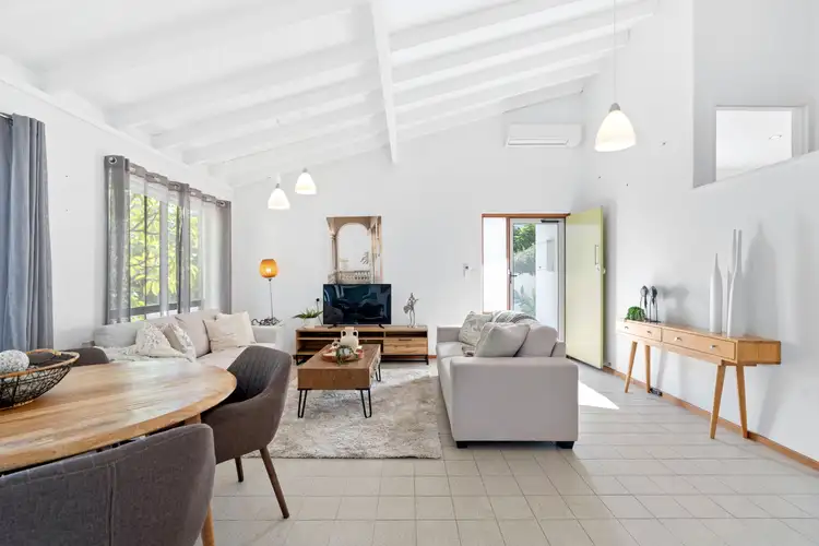 Seventh view of Homely house listing, 42A Buxton Road, Wembley Downs WA 6019