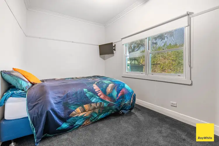 Sixth view of Homely house listing, 2B Solomon Street, East Bendigo VIC 3550