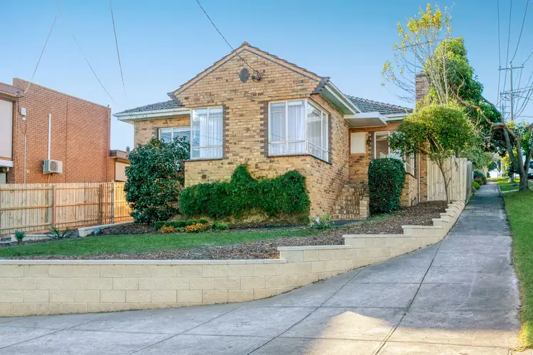 54 Purinuan Road, Reservoir VIC 3073