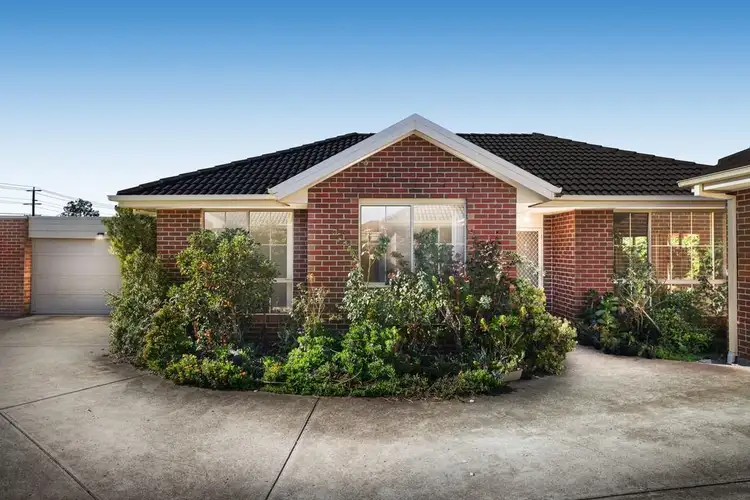 Main view of Homely unit listing, 13/216 Shaws Road, Werribee VIC 3030