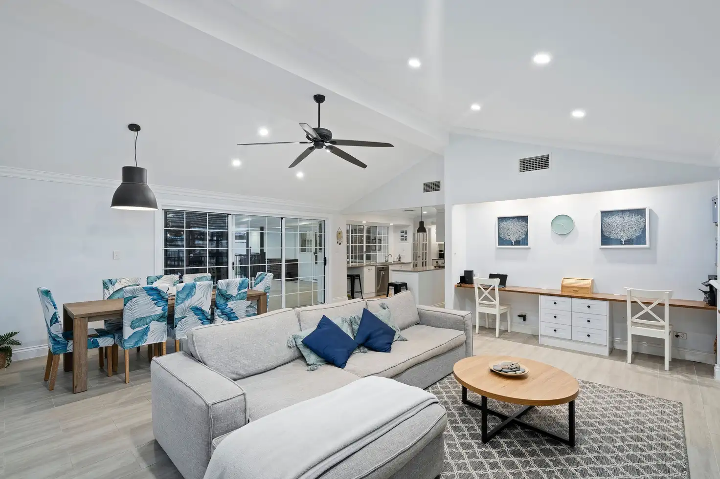 Main view of Homely house listing, 66 Kawana Crescent, Ashmore QLD 4214