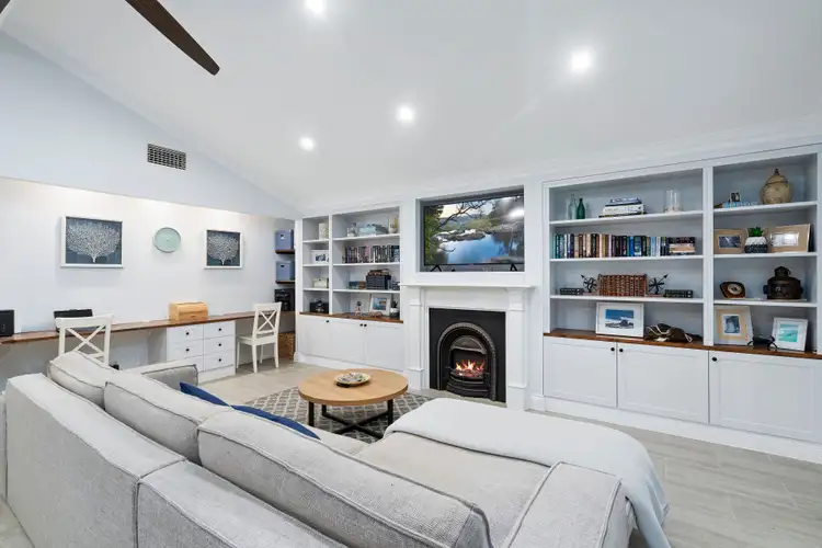 Second view of Homely house listing, 66 Kawana Crescent, Ashmore QLD 4214