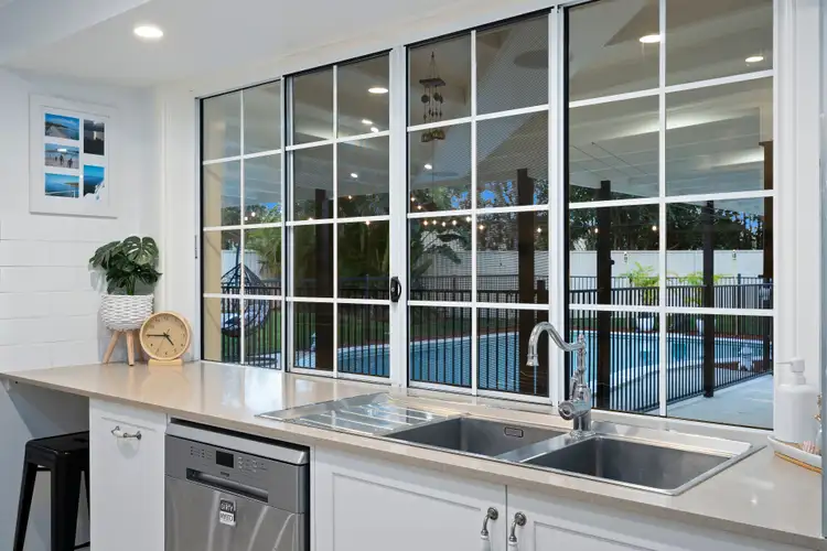 Sixth view of Homely house listing, 66 Kawana Crescent, Ashmore QLD 4214