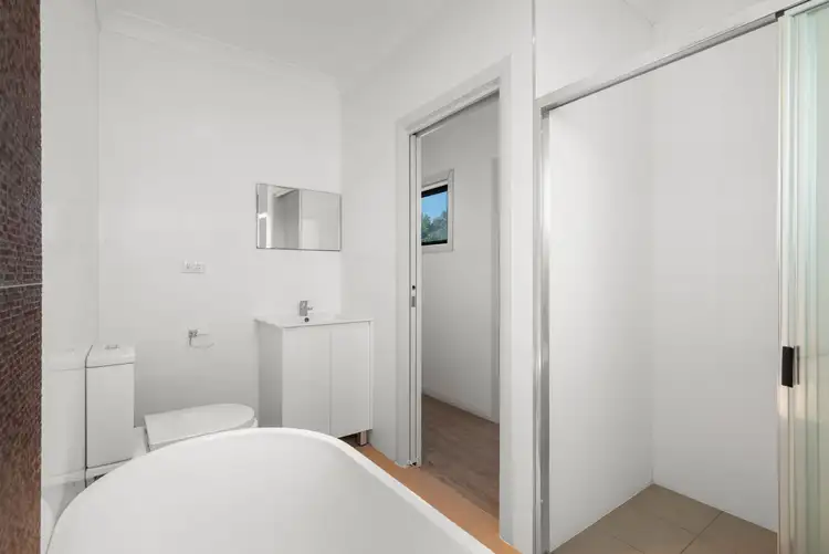 Fifth view of Homely house listing, 2 Haylen Place, Blackett NSW 2770