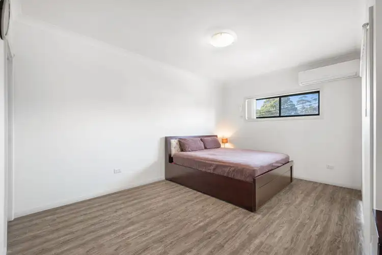Sixth view of Homely house listing, 2 Haylen Place, Blackett NSW 2770