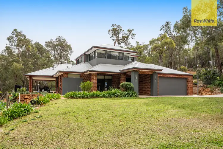 75 Clare Road, Hovea WA 6071